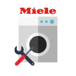 Ремонт стиральных машин Miele