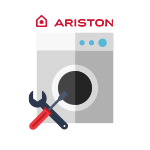 Ремонт стиральных машин Аристон