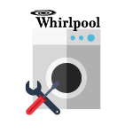 Ремонт стиральных машин Whirlpool