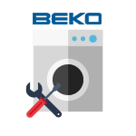 Ремонт стиральных машин Beko